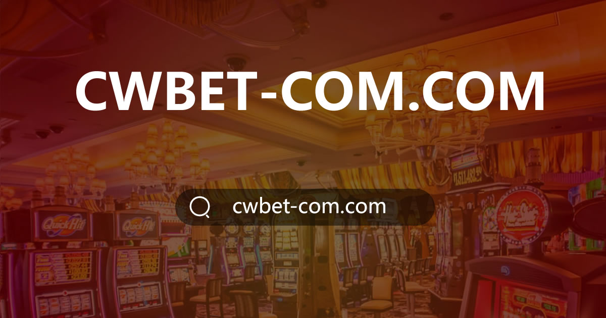 Brbrbet com