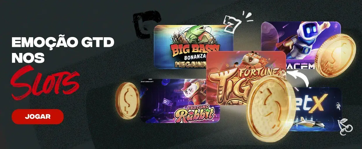 7bet.com