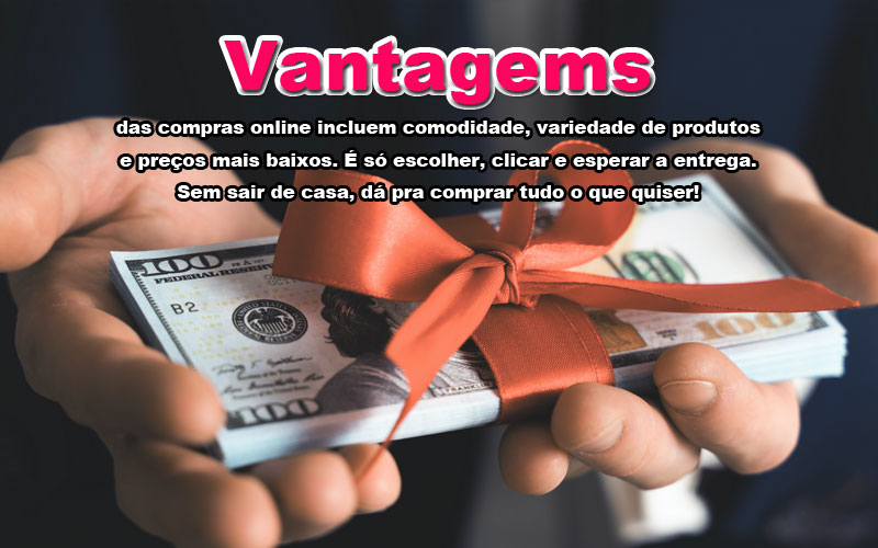 apuesta360
