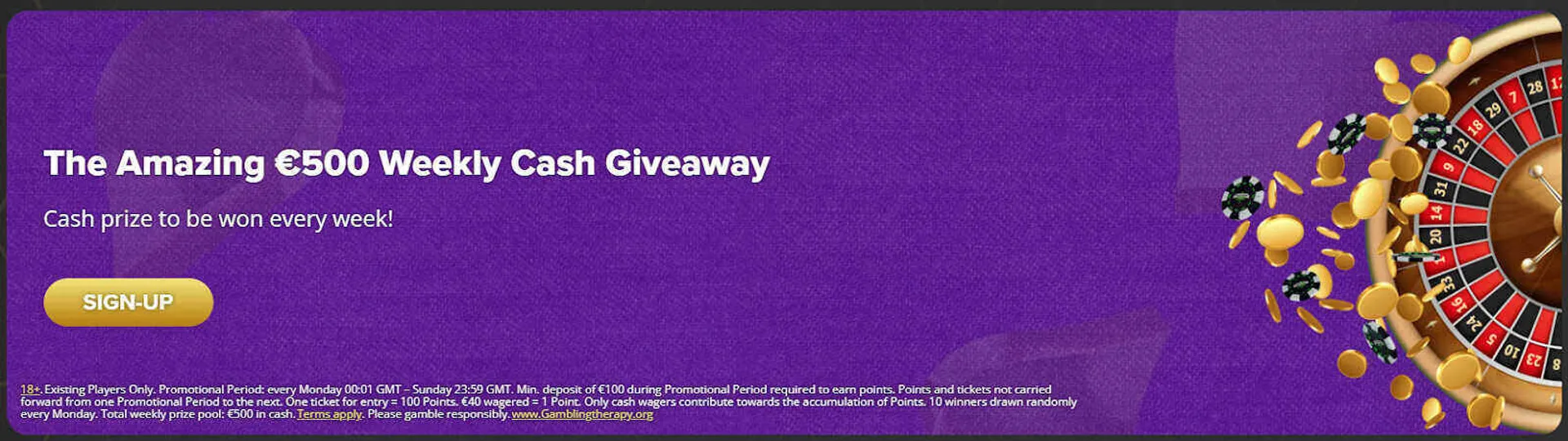 betfast
