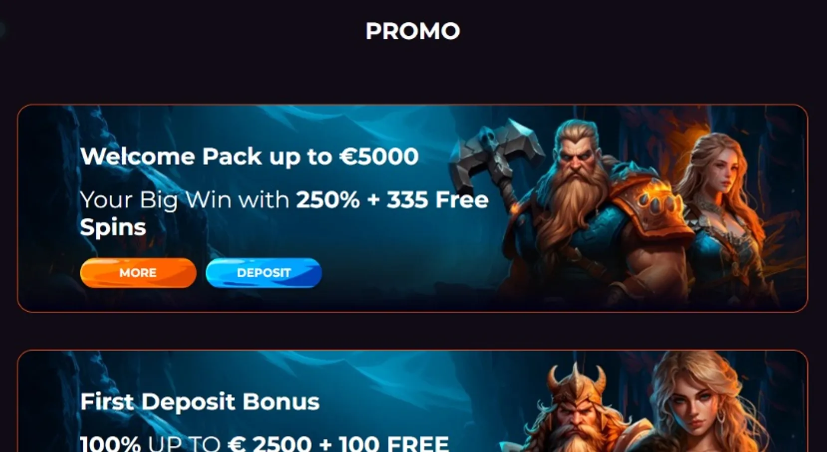 vaisebet