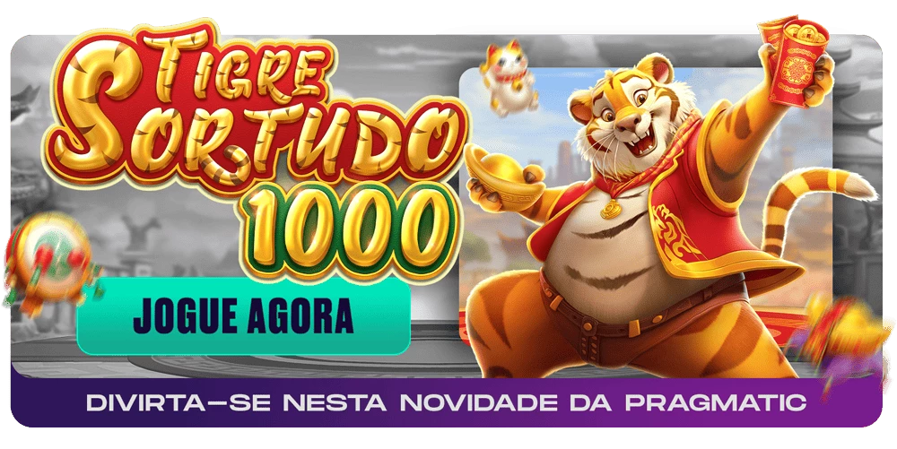 muu7bet