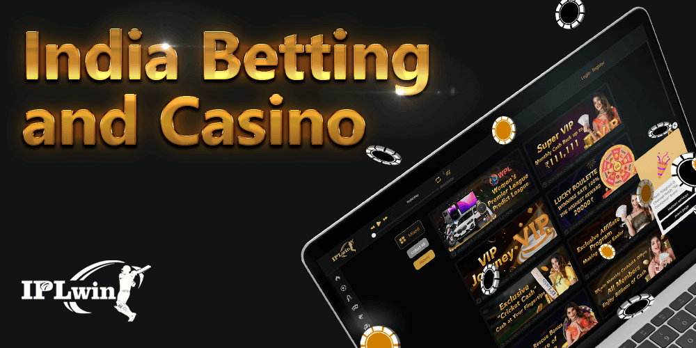 658bet .com