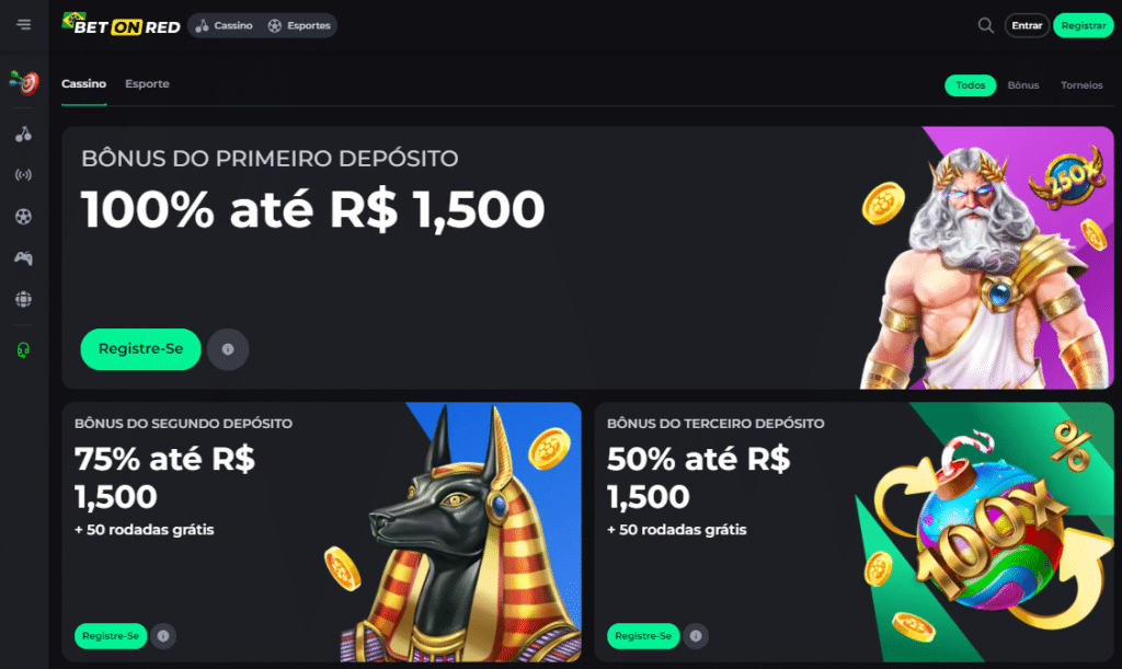 Vertbet