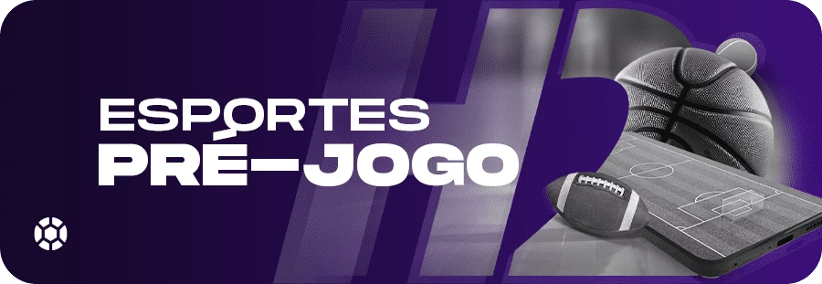 classificações da série b