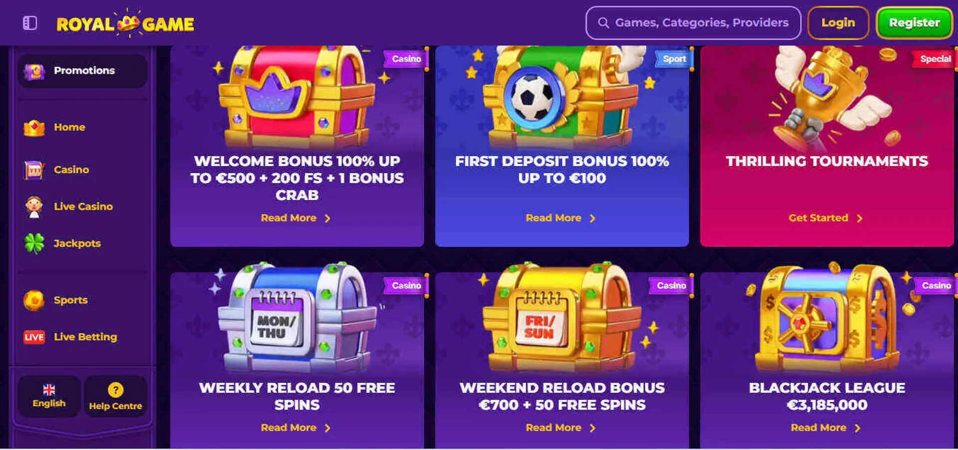 muu7bet login