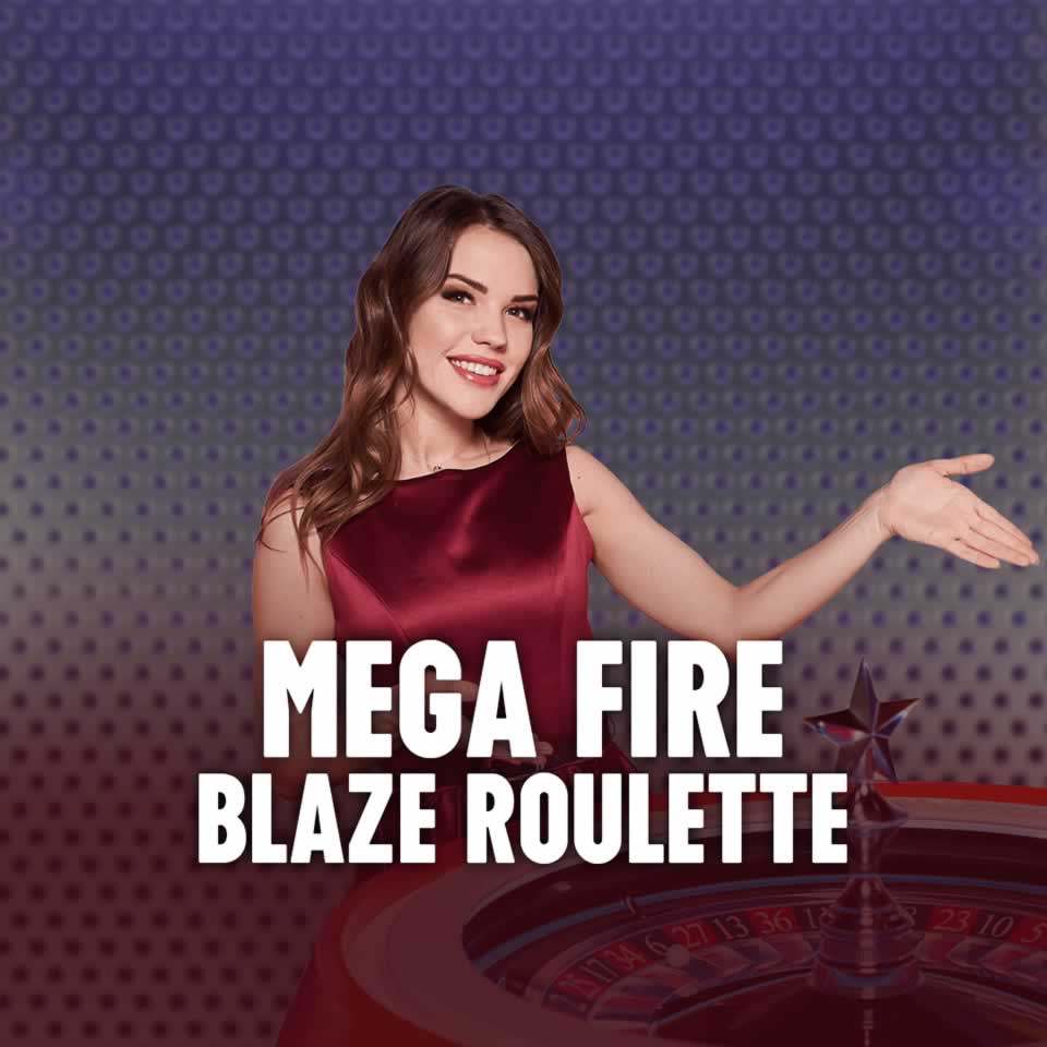 2244bet