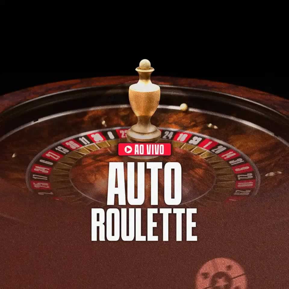 cyberbet