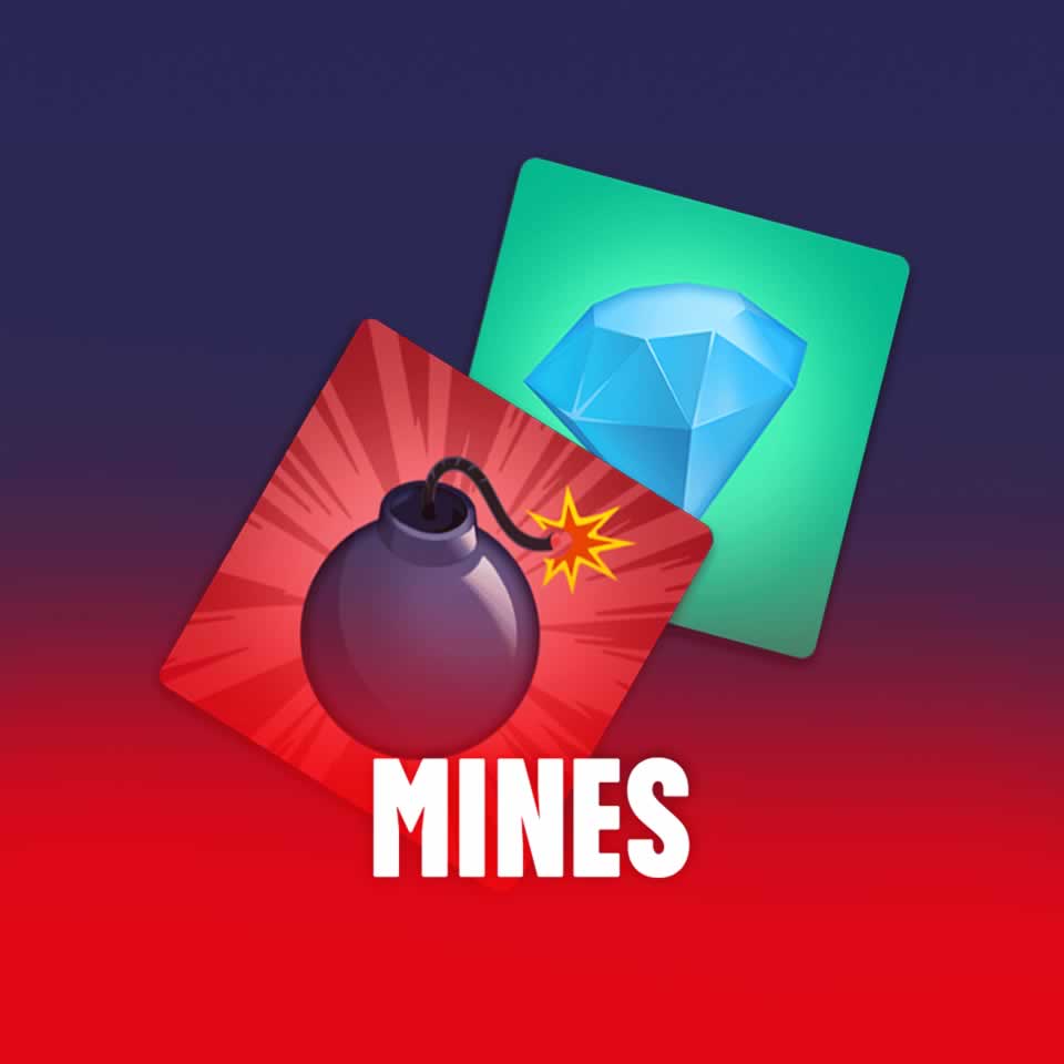 app bet365 baixar