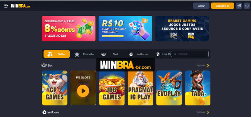 bullsbet baixar app