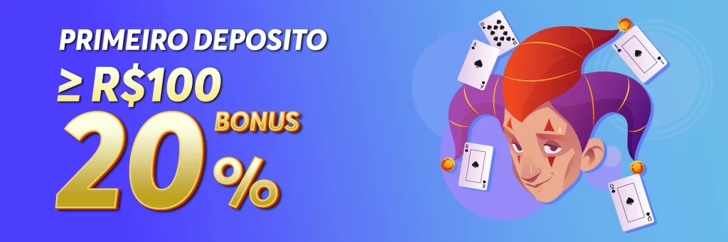 Apostamax