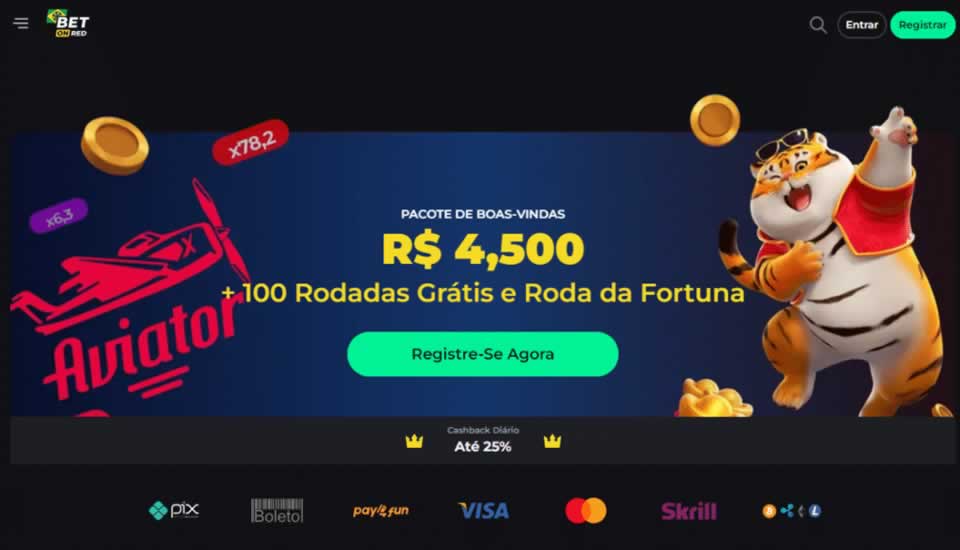6292bet