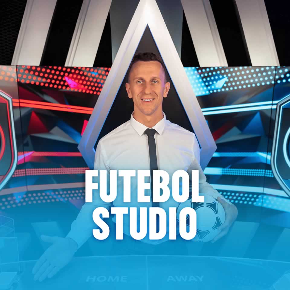 soljogo