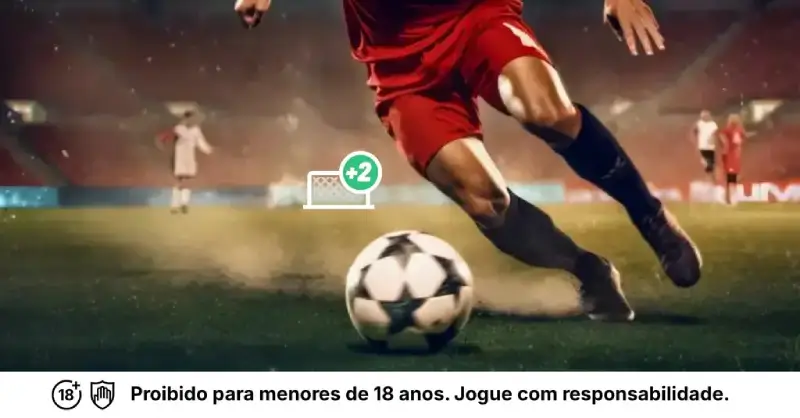 bettogoal