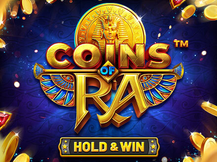 betting casino