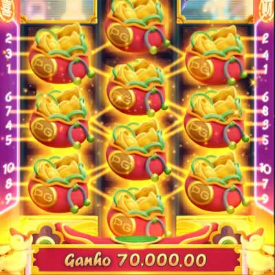 6z games
