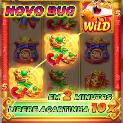 jogo365