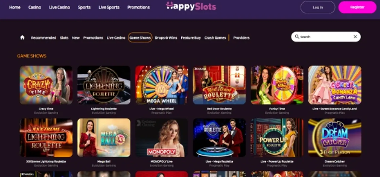betano apk download
