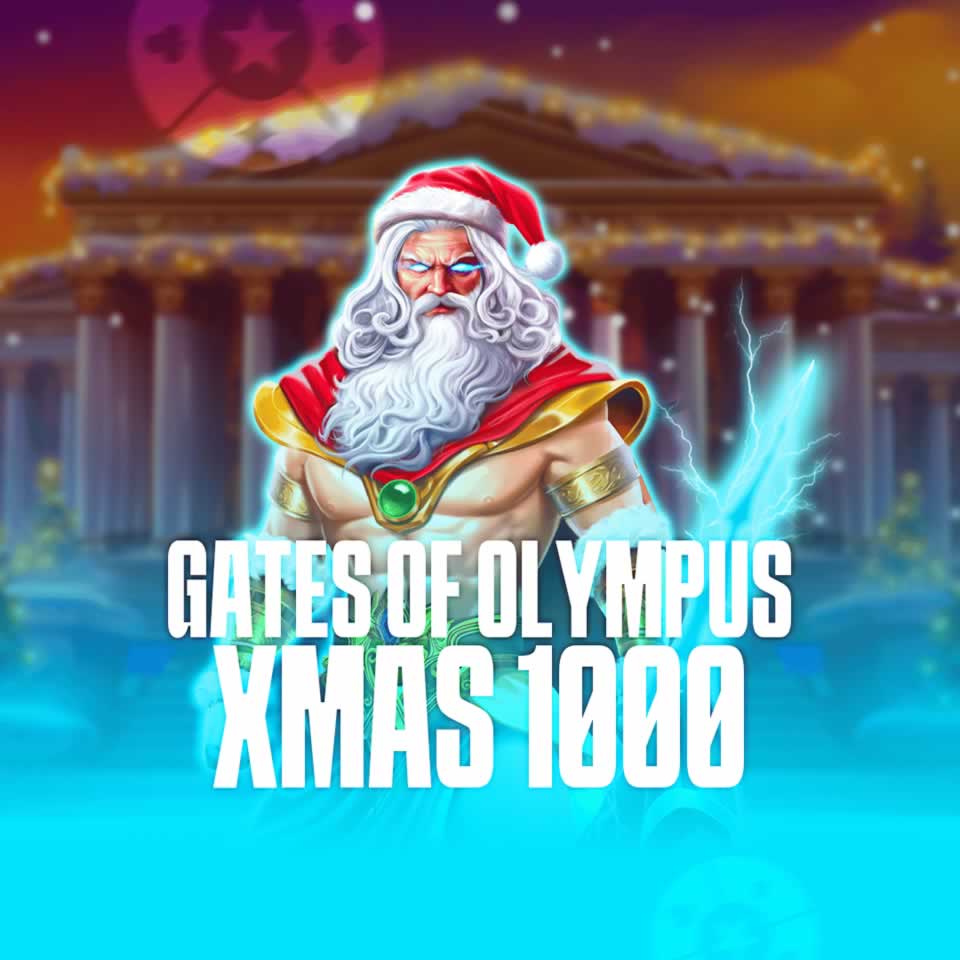 Bet365 download android