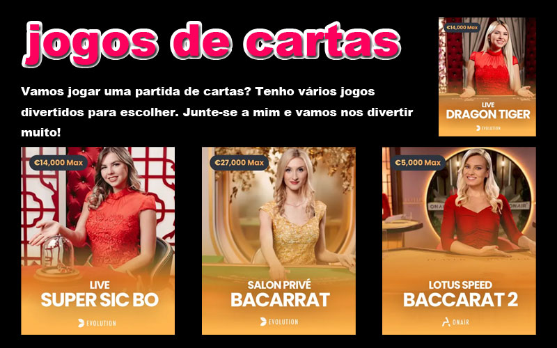 link da bet365