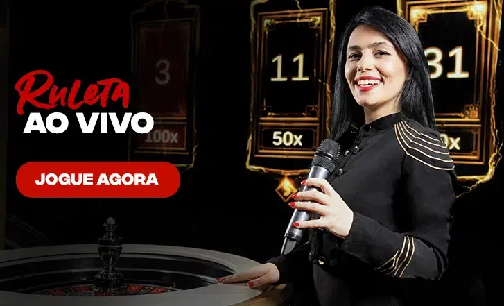 Bwin casino login
