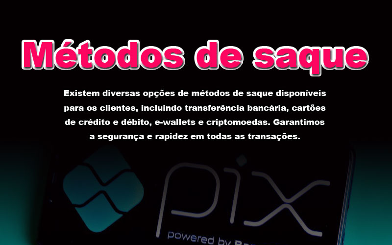 20bet bonus code