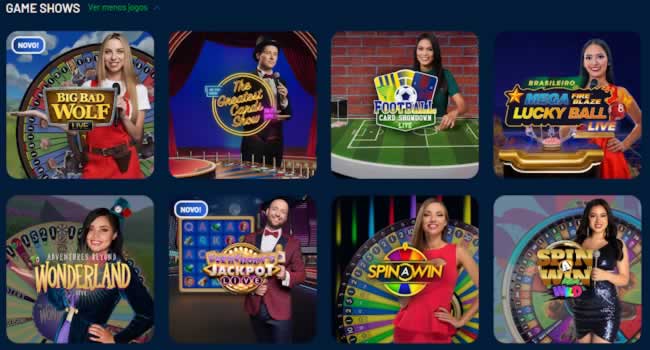 Bet365 promo