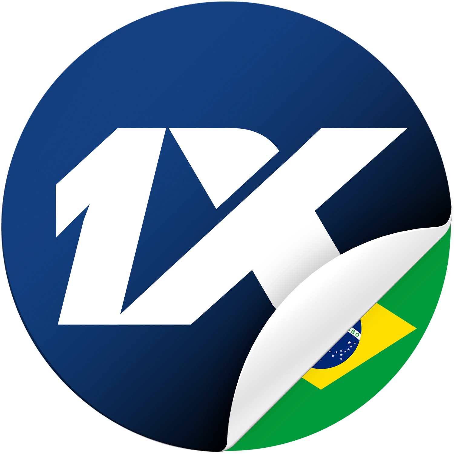 placar de time