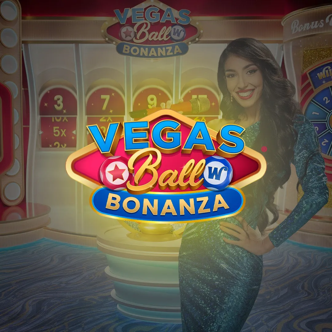 Bet777. com.br