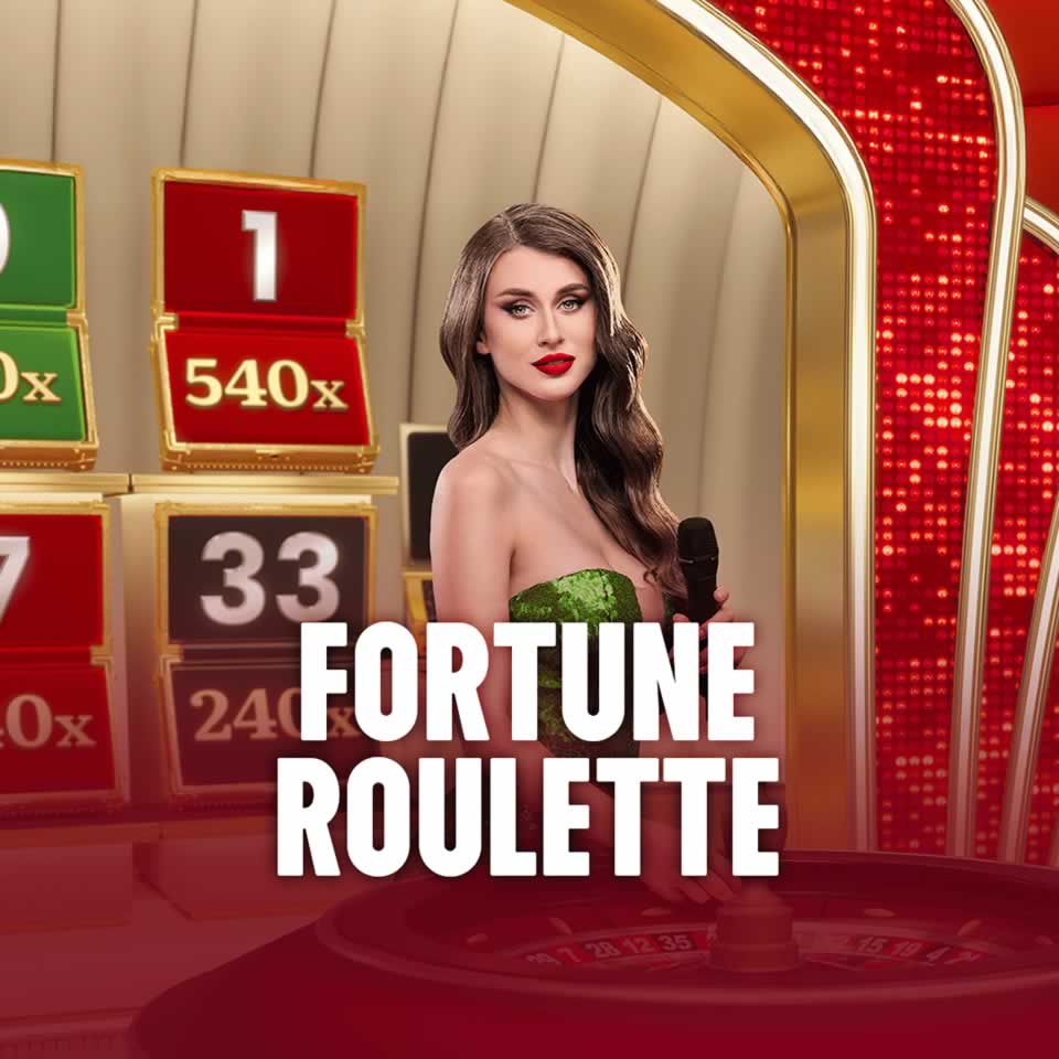 esporte net bet365