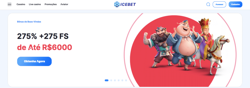 leonbets