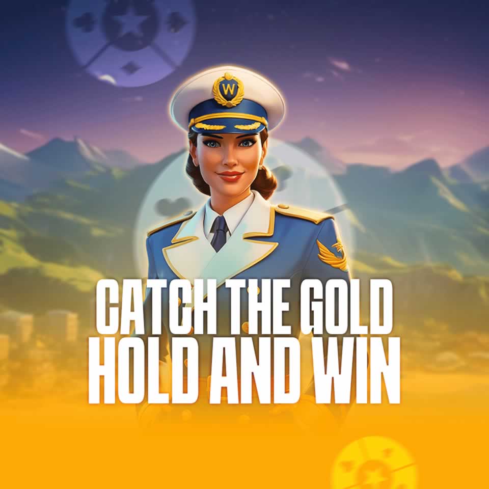 pggobet