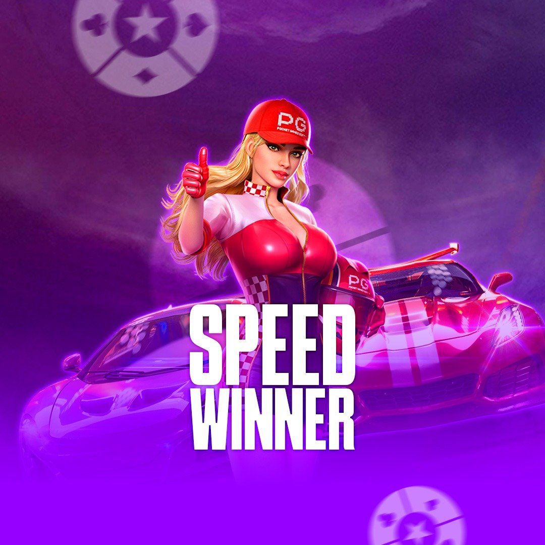 81bet