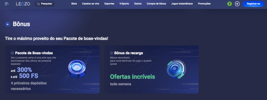 Betfair é confiavel