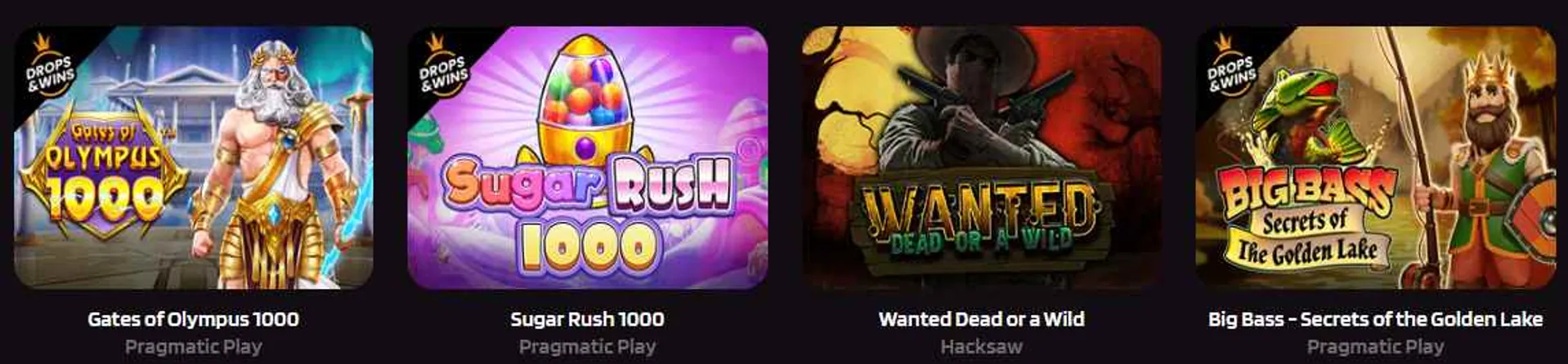 Bwin apk