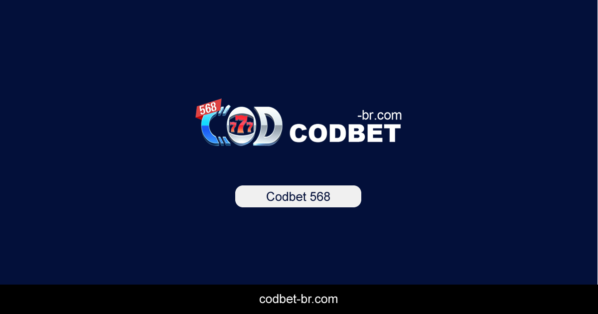 hsbet