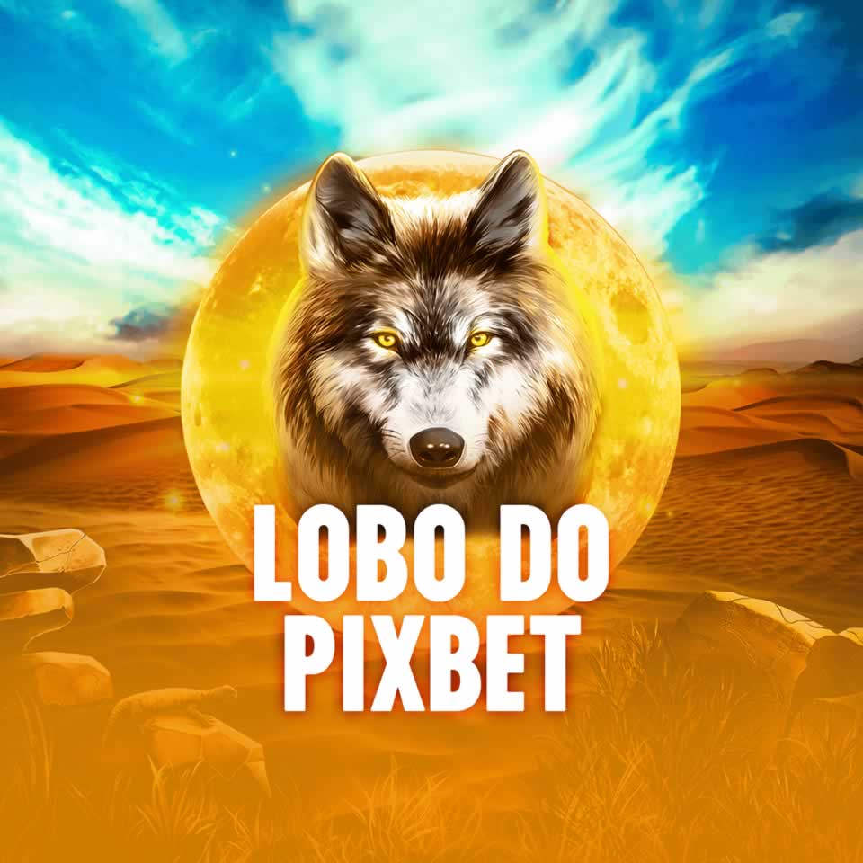 betano apk uptodown