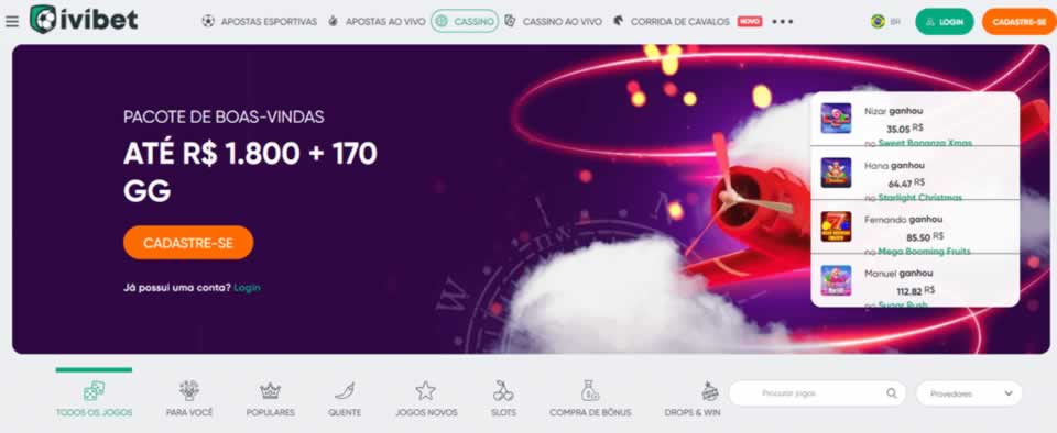 blaze jogos online