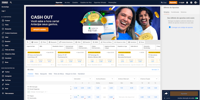 sportbet