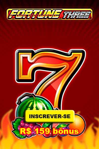 444 Casino