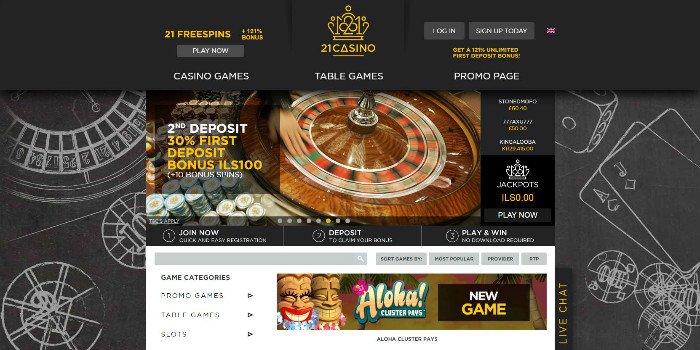 spinbookie com