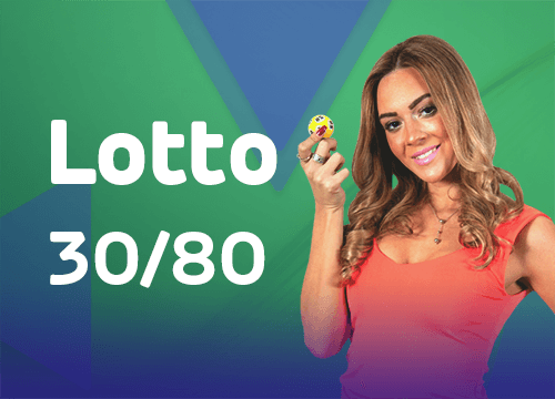 e66bet