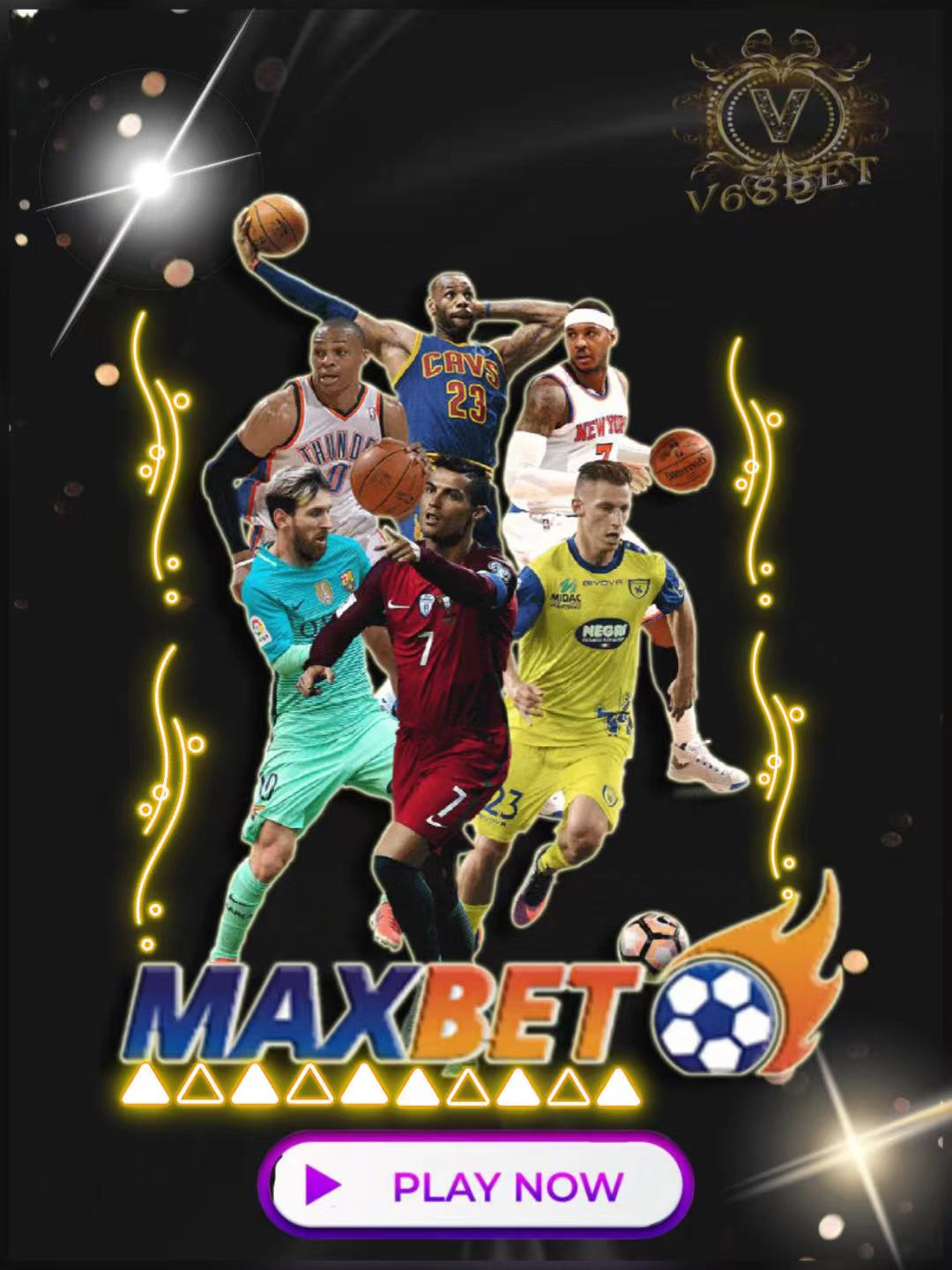 bet366