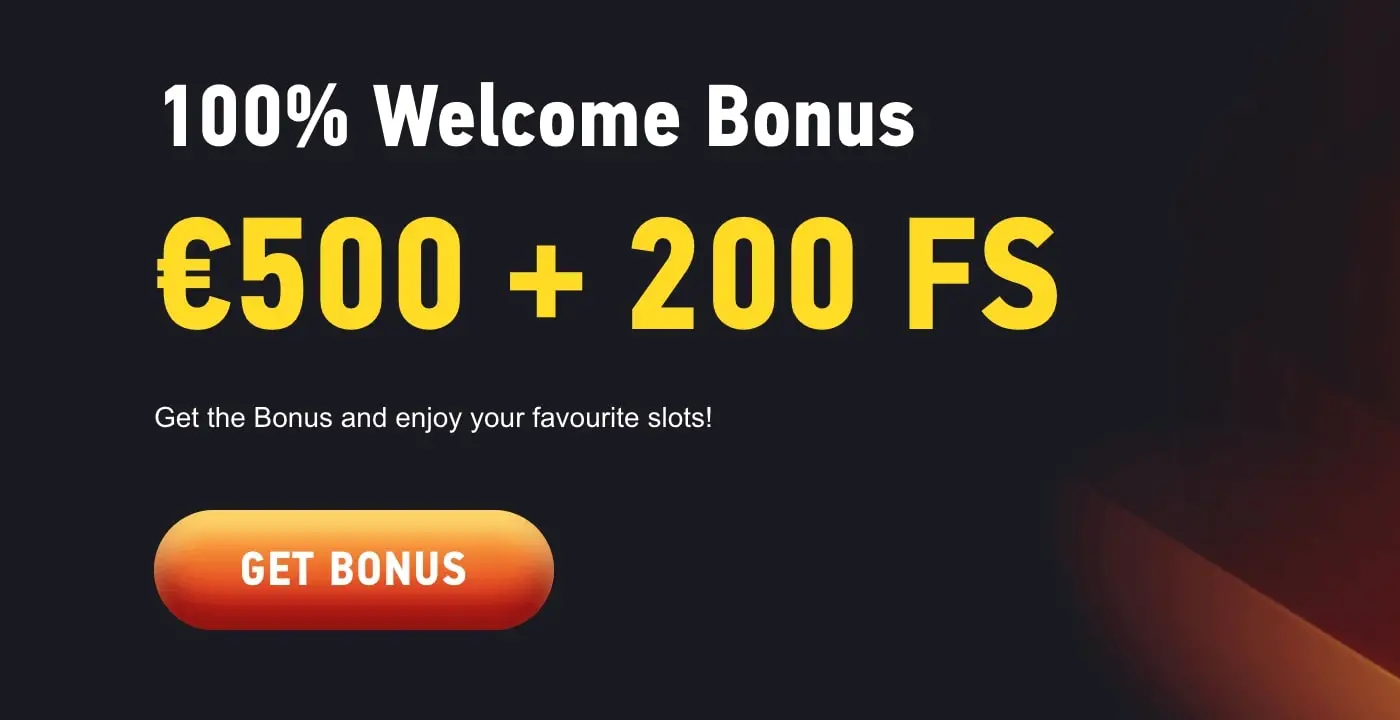 777betvip