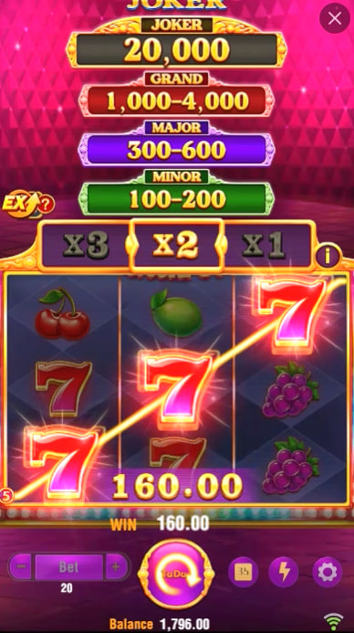 plataforma 16bet