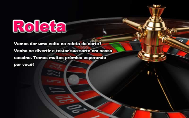 eeeebet