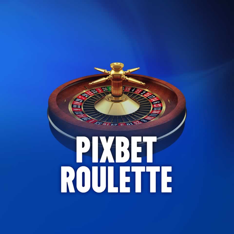 99wbet
