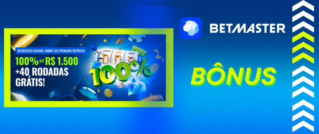 betanol