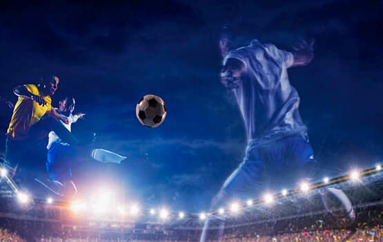 nova bet365