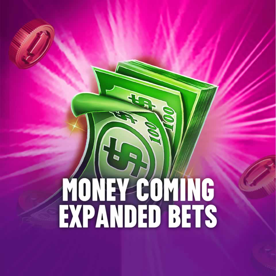 158bet com